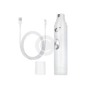 Exclusive Pet Nail Grinder